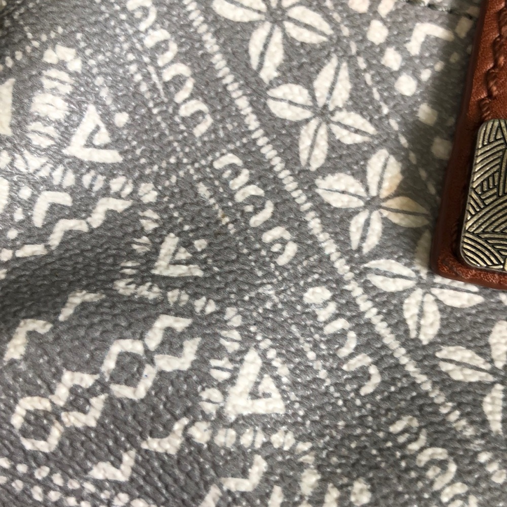 Bag - Picture 2 of 6